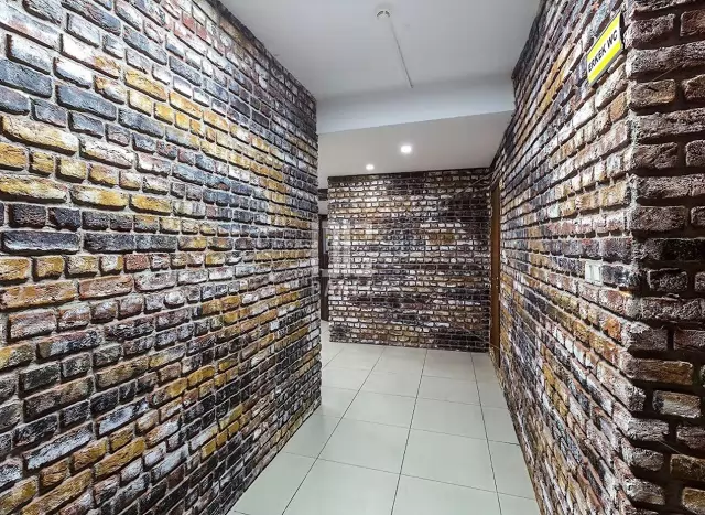 İnciraltı İnşaat Taş Duvarcısı